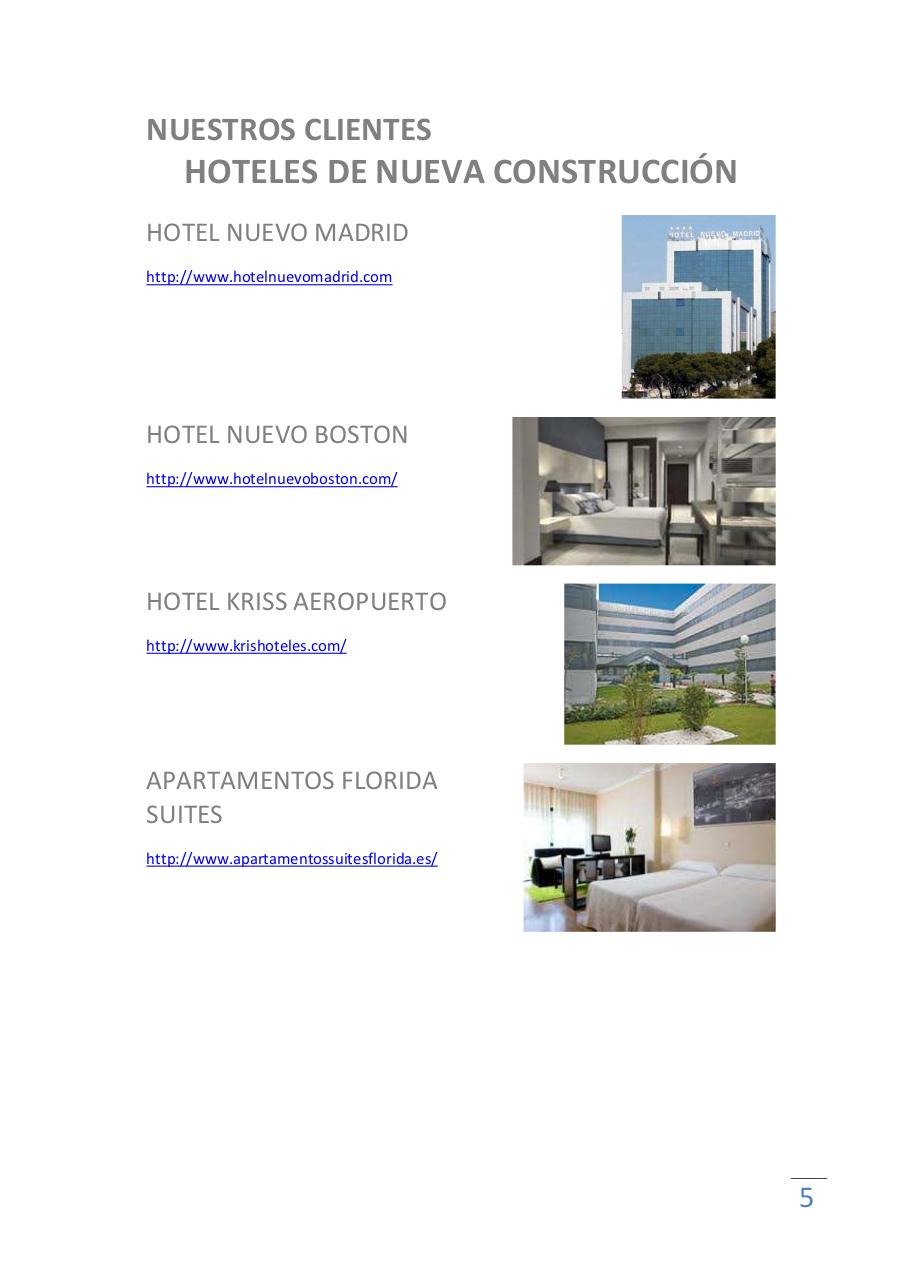 Vista previa del archivo PDF ielecteco-doss.pdf