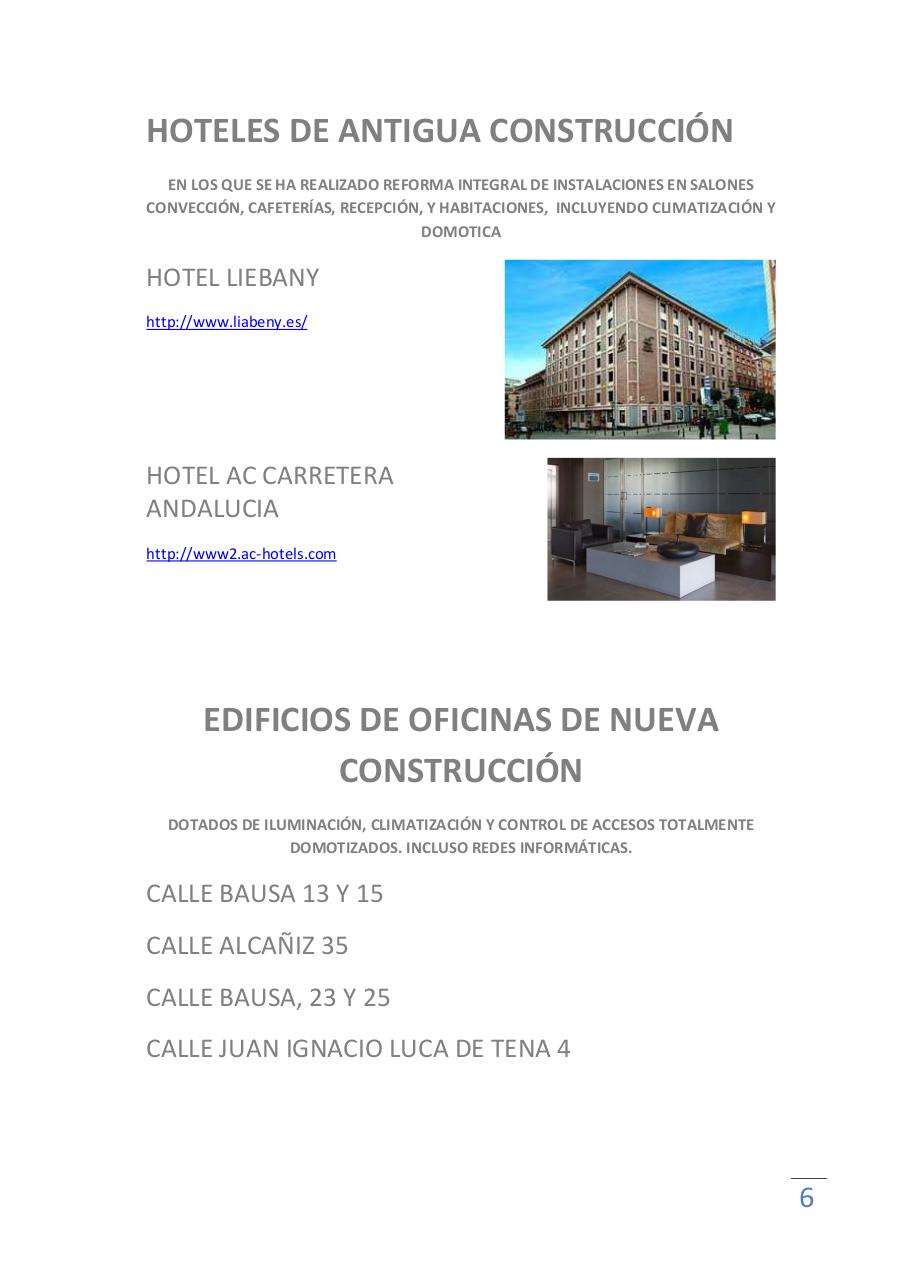 Vista previa del archivo PDF ielecteco-doss.pdf