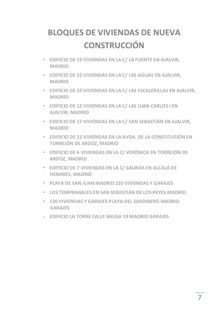 Vista previa del archivo PDF ielecteco-doss.pdf