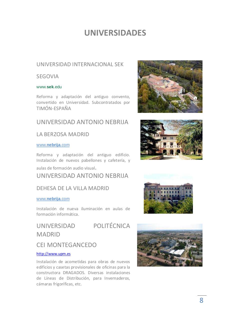 Vista previa del archivo PDF ielecteco-doss.pdf