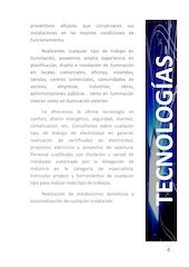 IELECTECO DOSS.pdf - página 4/15