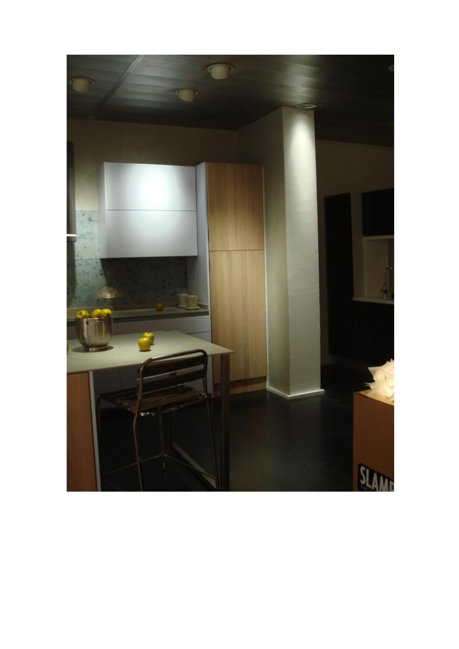 Vista previa del archivo PDF comercios.pdf