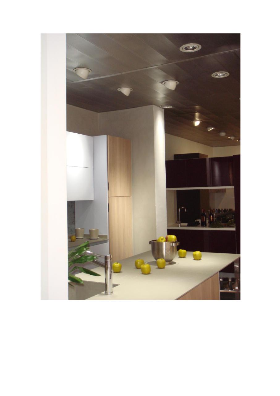 Vista previa del archivo PDF comercios.pdf