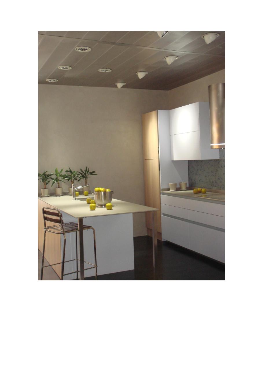 Vista previa del archivo PDF comercios.pdf