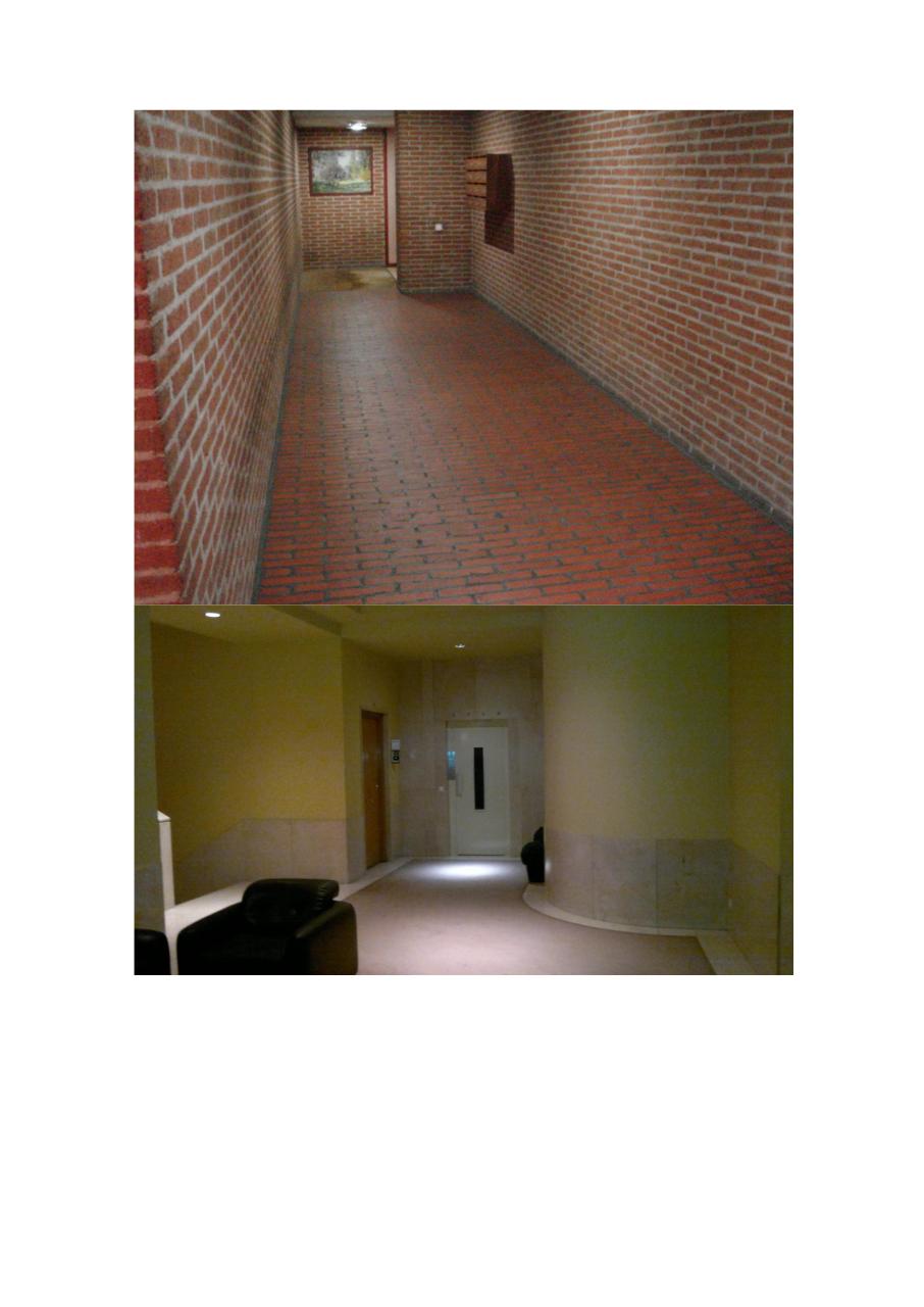 Vista previa del archivo PDF comunidades-de-vecinos.pdf