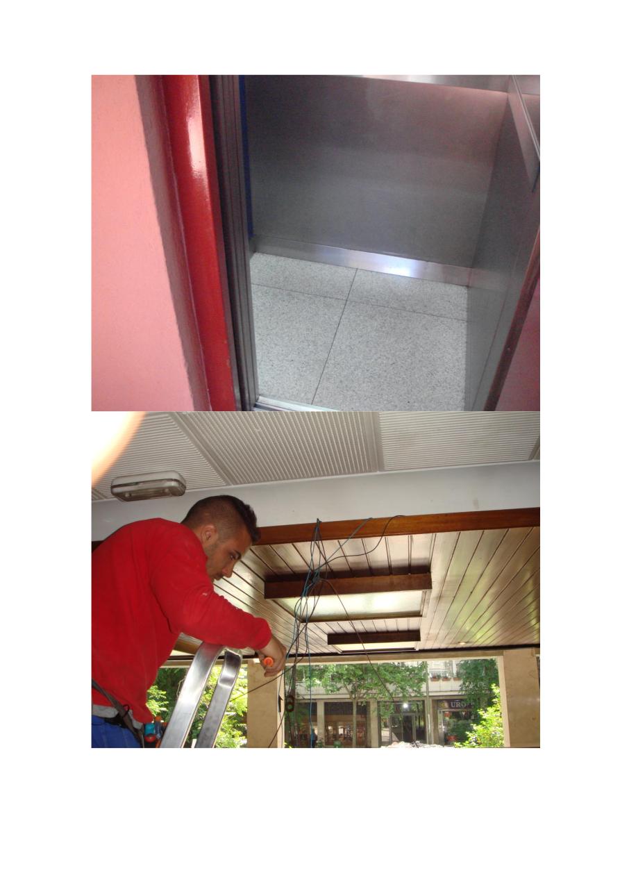 Vista previa del archivo PDF comunidades-de-vecinos.pdf