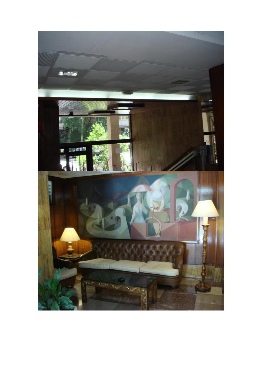 Vista previa del archivo PDF comunidades-de-vecinos.pdf