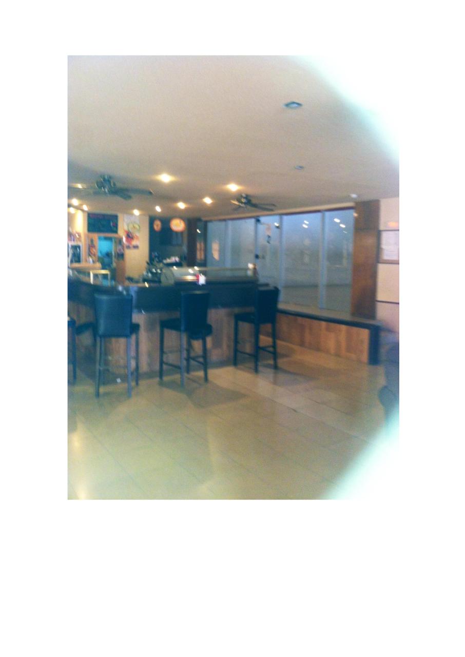 Vista previa del archivo PDF comunidades-de-vecinos.pdf