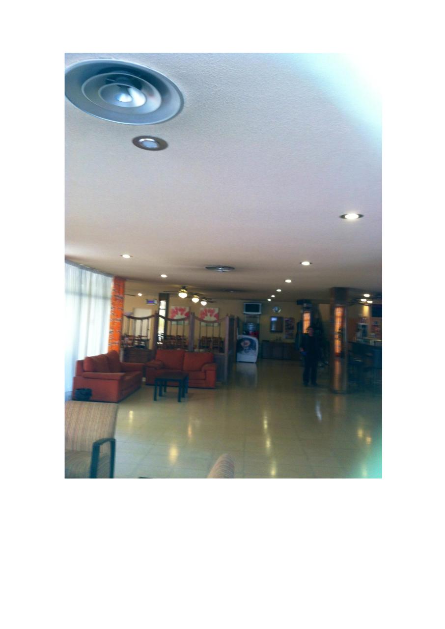 Vista previa del archivo PDF comunidades-de-vecinos.pdf