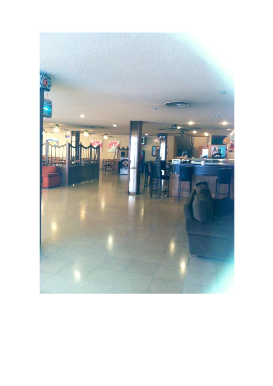 Vista previa del archivo PDF comunidades-de-vecinos.pdf