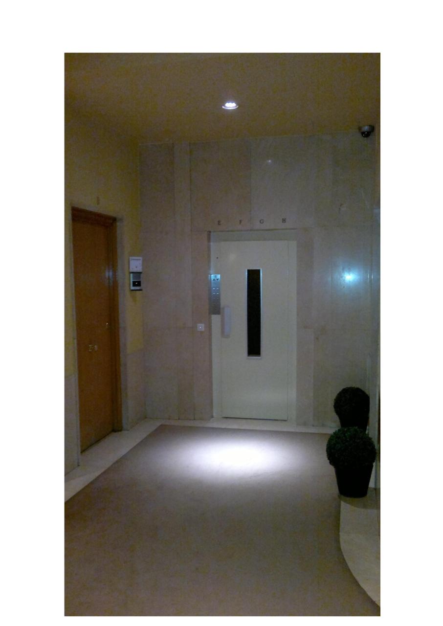 Vista previa del archivo PDF comunidades-de-vecinos.pdf