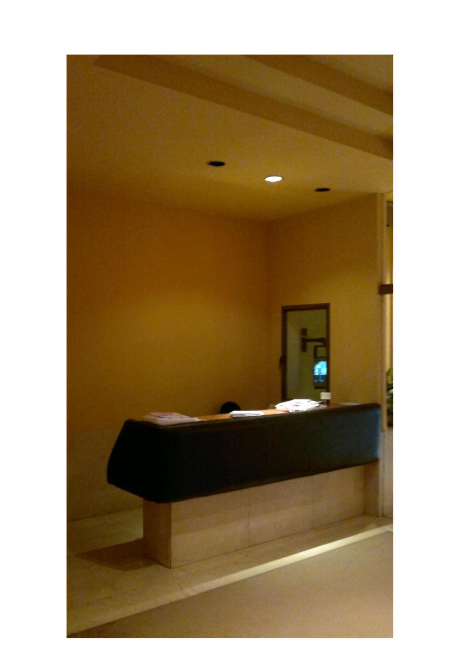 Vista previa del archivo PDF comunidades-de-vecinos.pdf