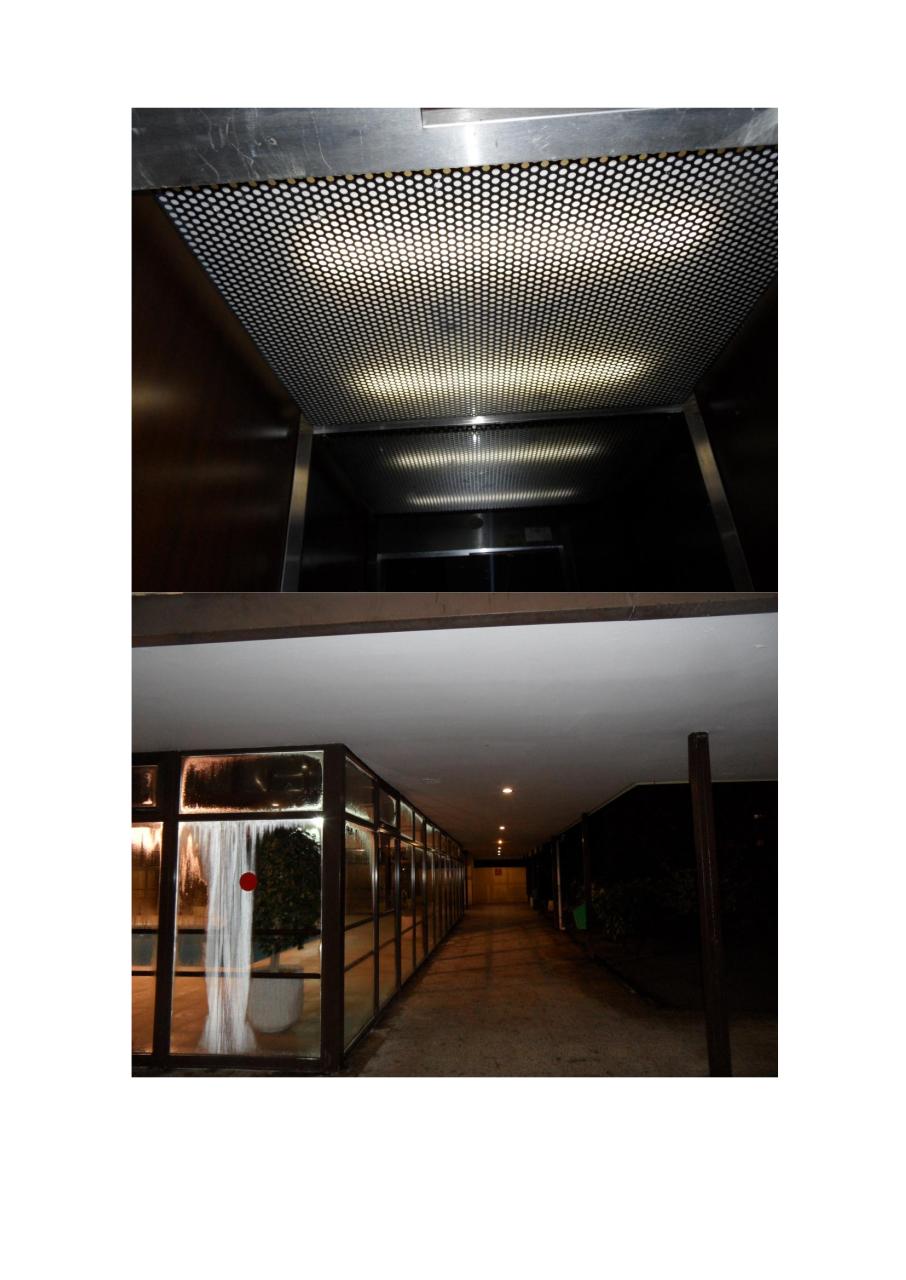 Vista previa del archivo PDF comunidades-de-vecinos.pdf