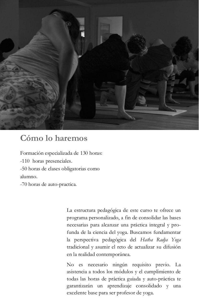 Vista previa del archivo PDF hatha-yoga-2014.pdf
