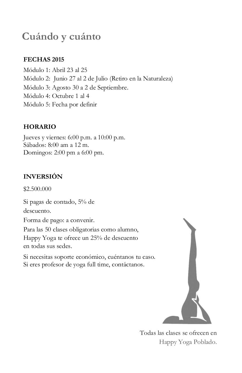 Vista previa del archivo PDF hatha-yoga-2014.pdf