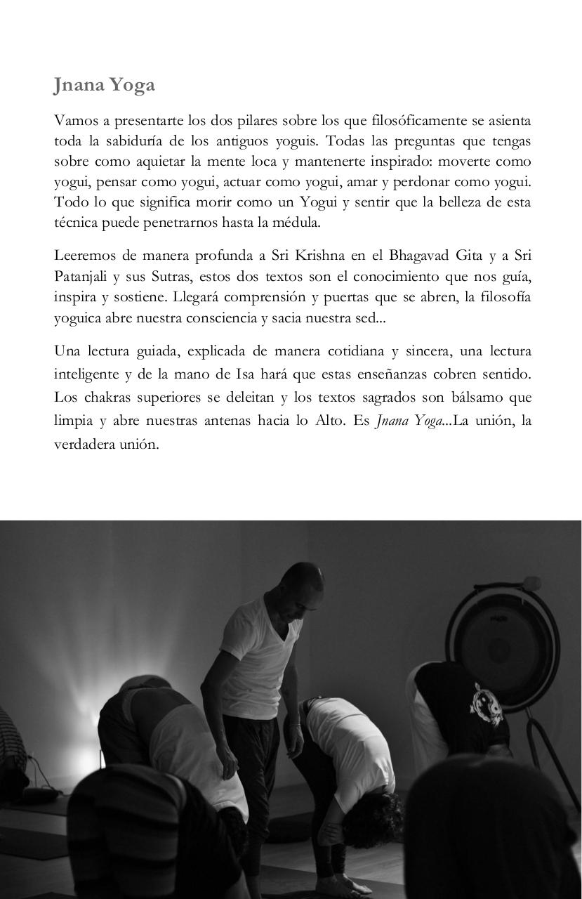 Vista previa del archivo PDF hatha-yoga-2014.pdf
