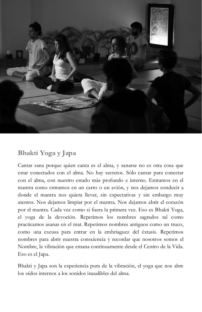 Vista previa del archivo PDF hatha-yoga-2014.pdf