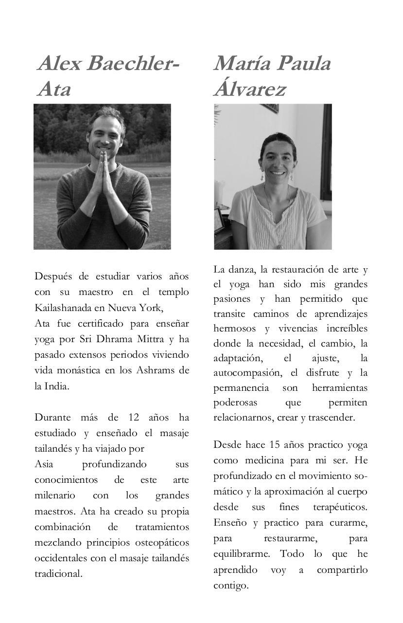 Vista previa del archivo PDF hatha-yoga-2015.pdf