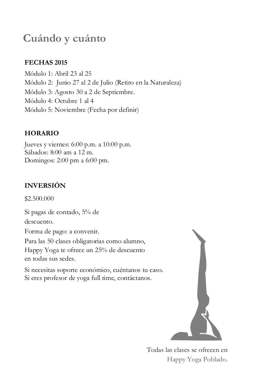 Vista previa del archivo PDF hatha-yoga-2015.pdf