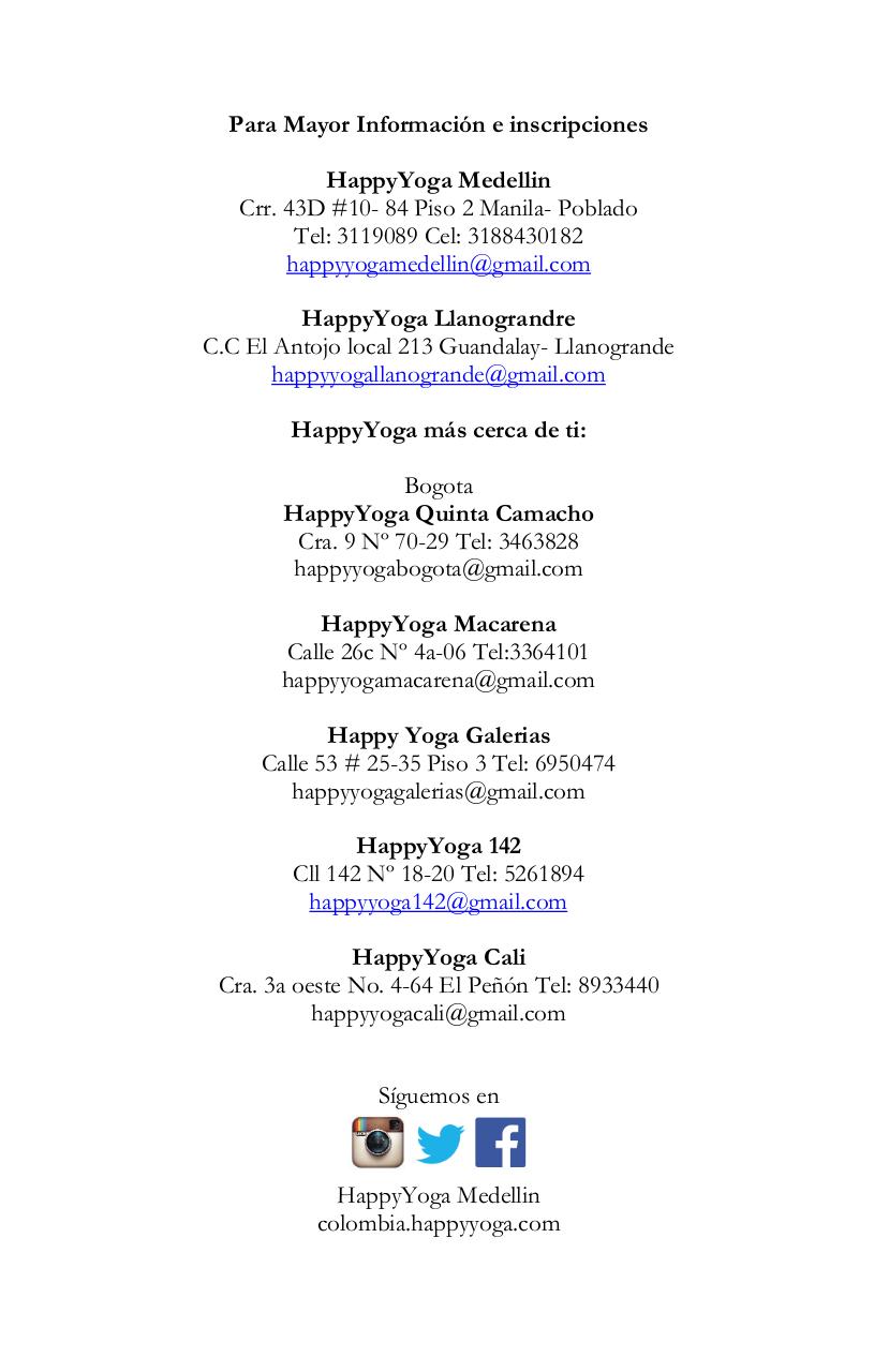 Vista previa del archivo PDF hatha-yoga-2015.pdf
