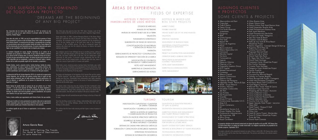 Vista previa del archivo PDF hvs-2014.pdf