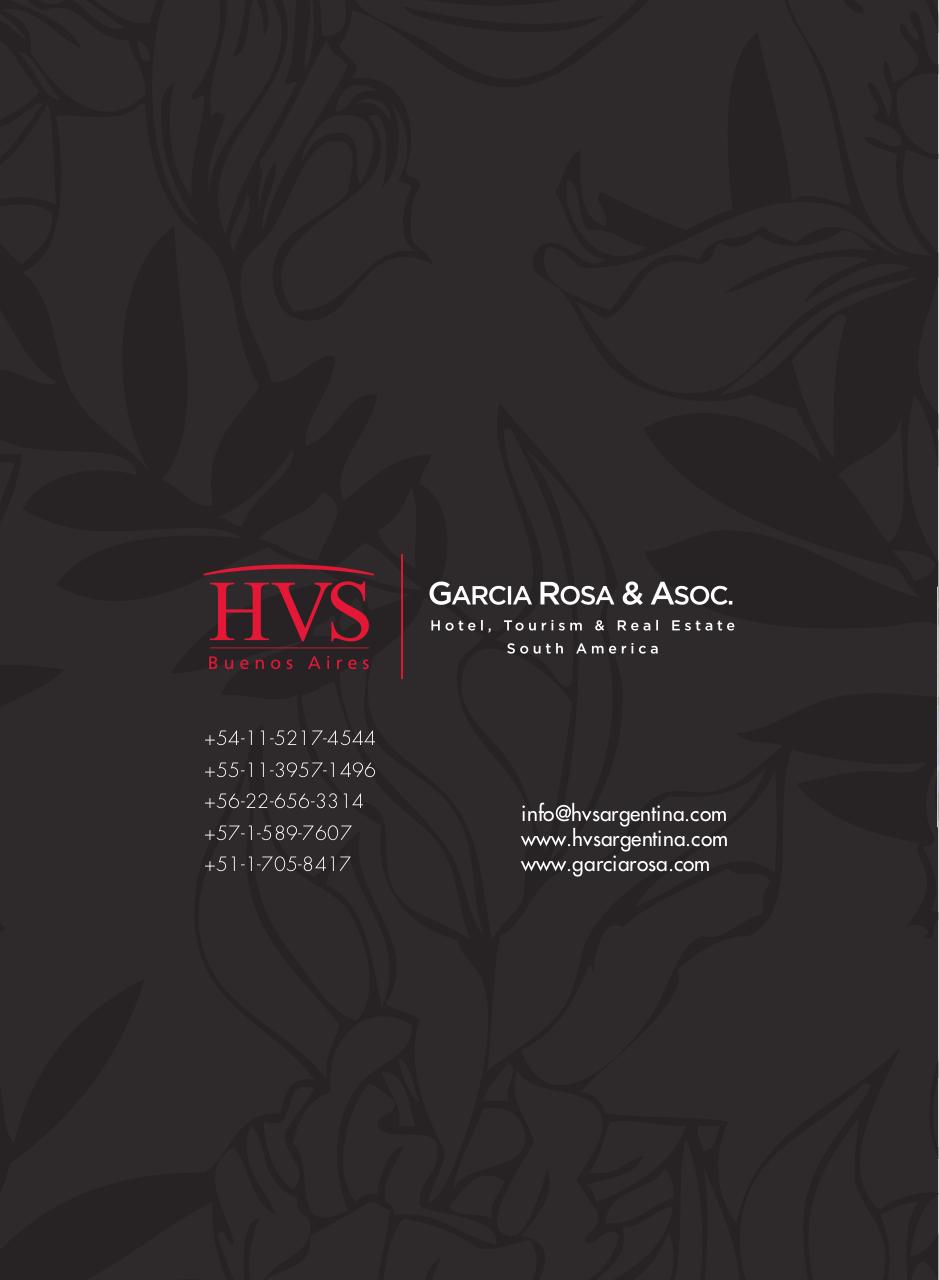 Vista previa del archivo PDF hvs-2014.pdf