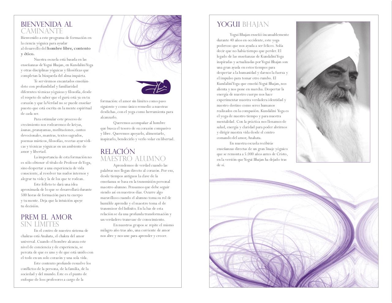 Vista previa del archivo PDF kundalini-yoga-2015.pdf