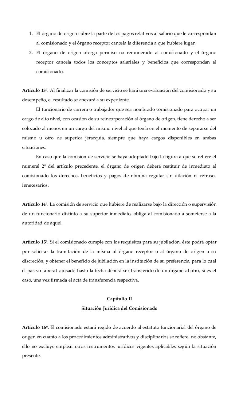Vista previa del archivo PDF propuesta-ley-de-regulacion-sobre-comision-de-servicio.pdf