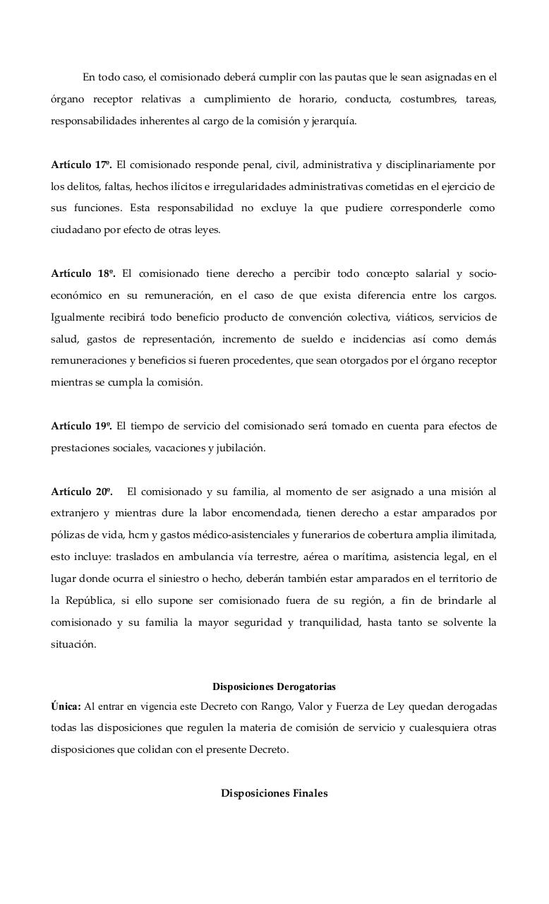 Vista previa del archivo PDF propuesta-ley-de-regulacion-sobre-comision-de-servicio.pdf