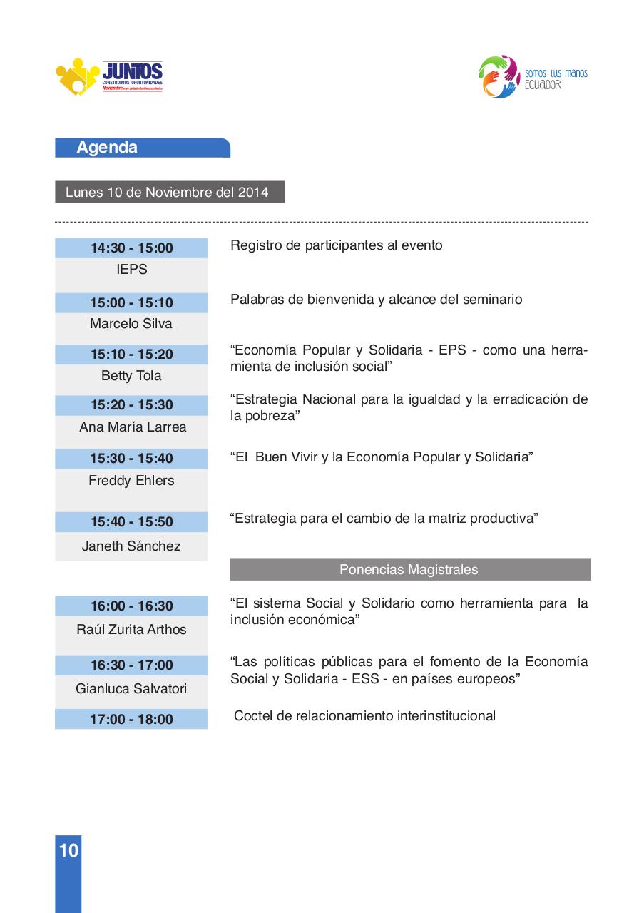 Vista previa del archivo PDF agenda.pdf