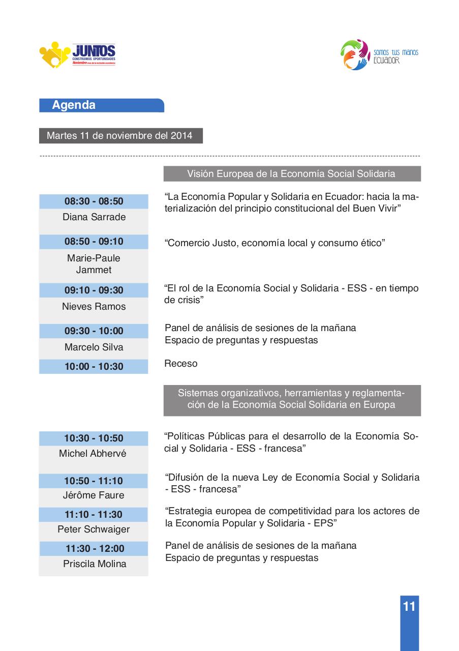 Vista previa del archivo PDF agenda.pdf