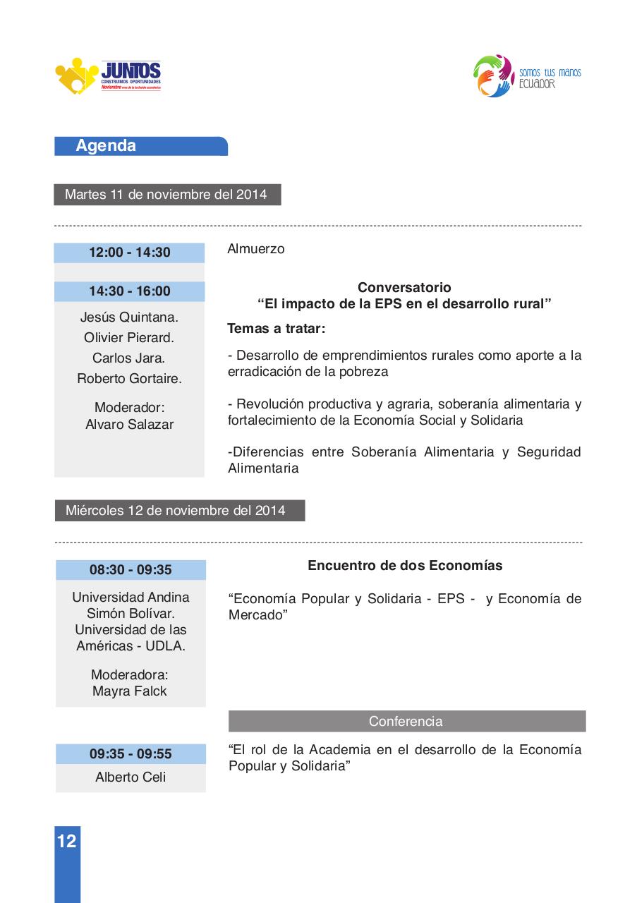Vista previa del archivo PDF agenda.pdf