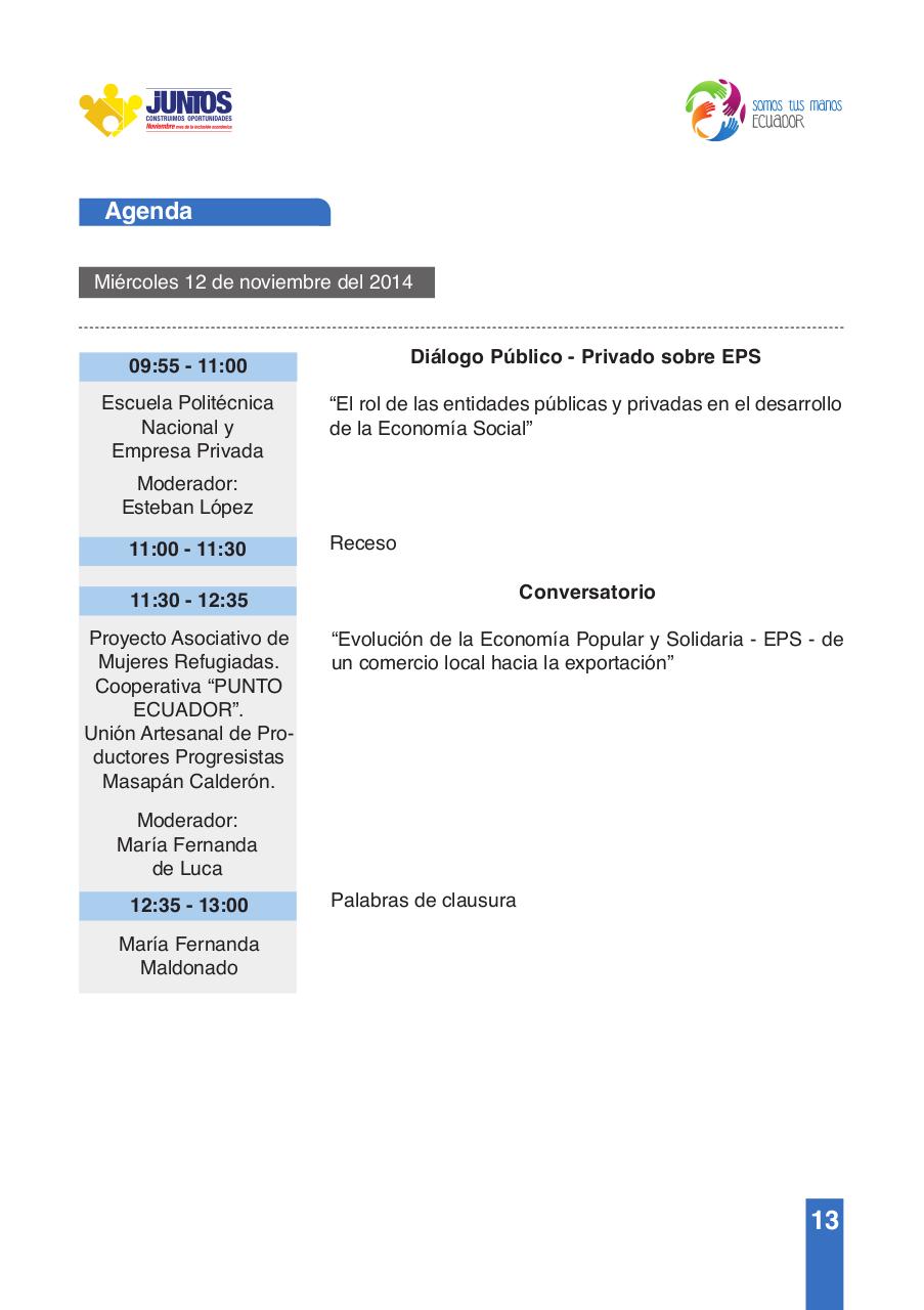 Vista previa del archivo PDF agenda.pdf