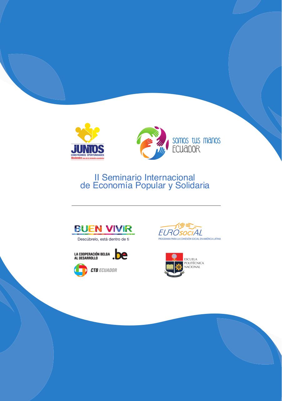 Vista previa del archivo PDF agenda.pdf