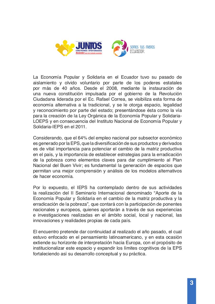 Vista previa del archivo PDF agenda.pdf