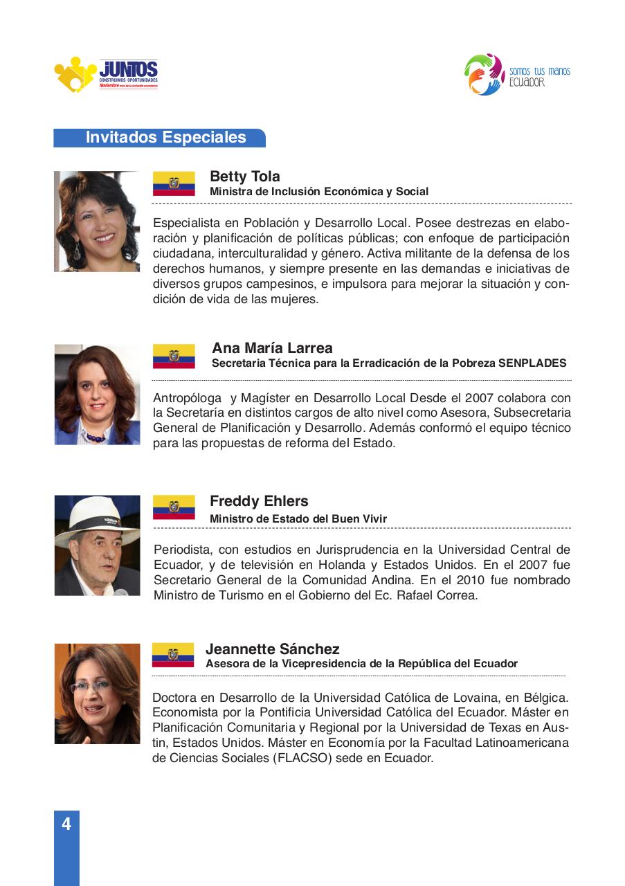 Vista previa del archivo PDF agenda.pdf