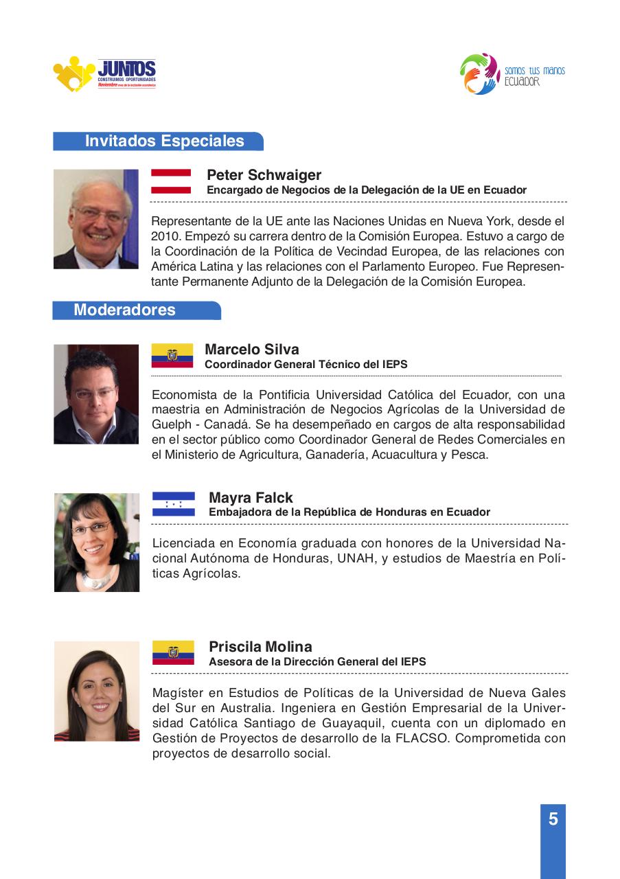 Vista previa del archivo PDF agenda.pdf