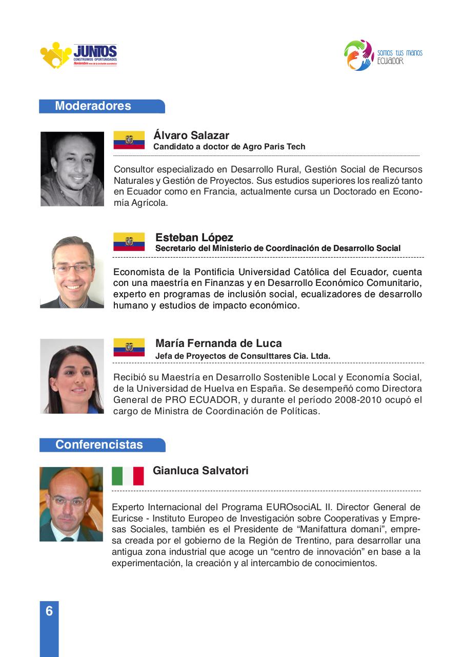 Vista previa del archivo PDF agenda.pdf