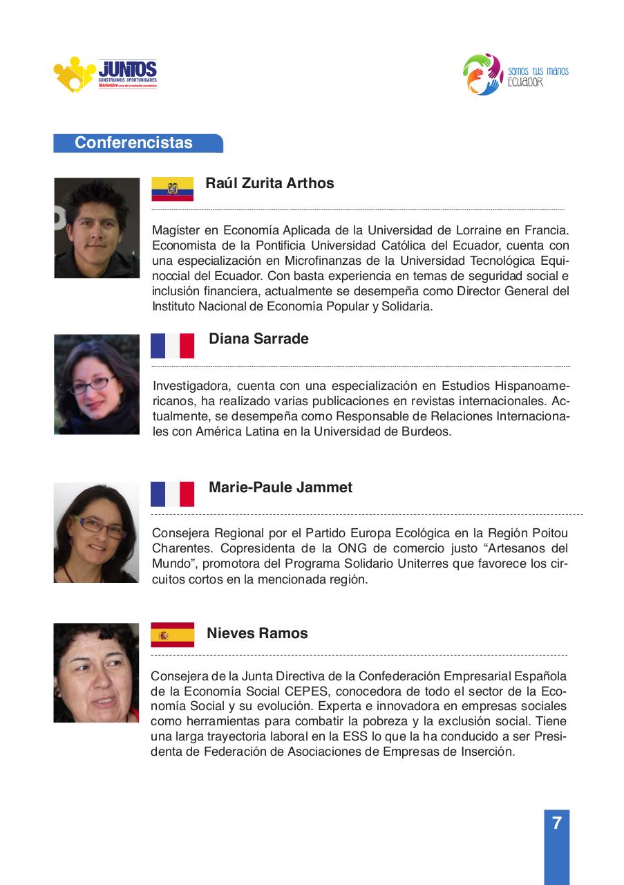 Vista previa del archivo PDF agenda.pdf