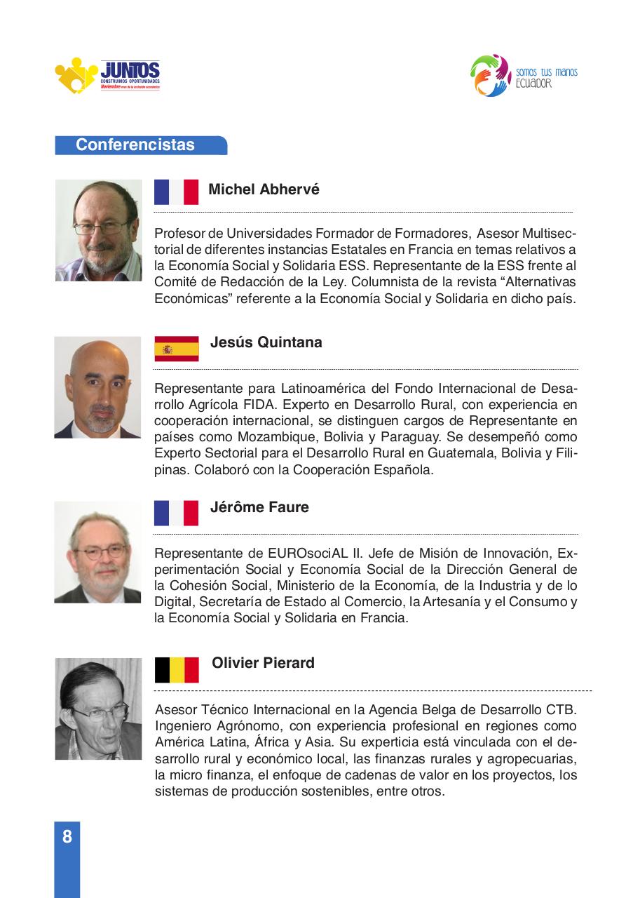 Vista previa del archivo PDF agenda.pdf