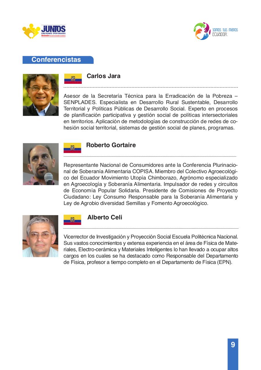 Vista previa del archivo PDF agenda.pdf