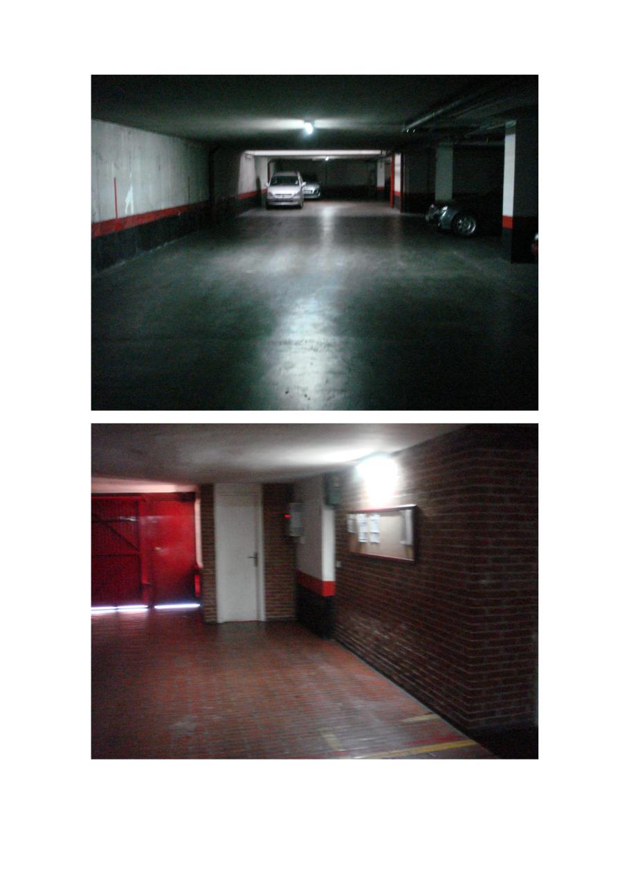 Vista previa del archivo PDF garajes.pdf