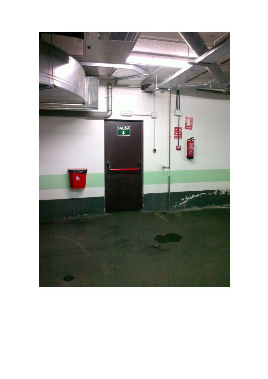 Vista previa del archivo PDF garajes.pdf