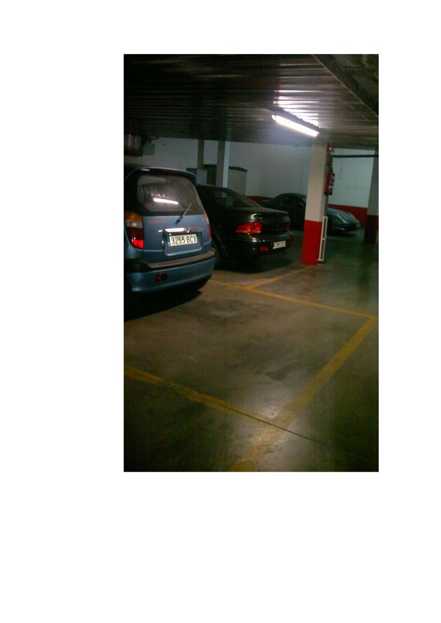 Vista previa del archivo PDF garajes.pdf