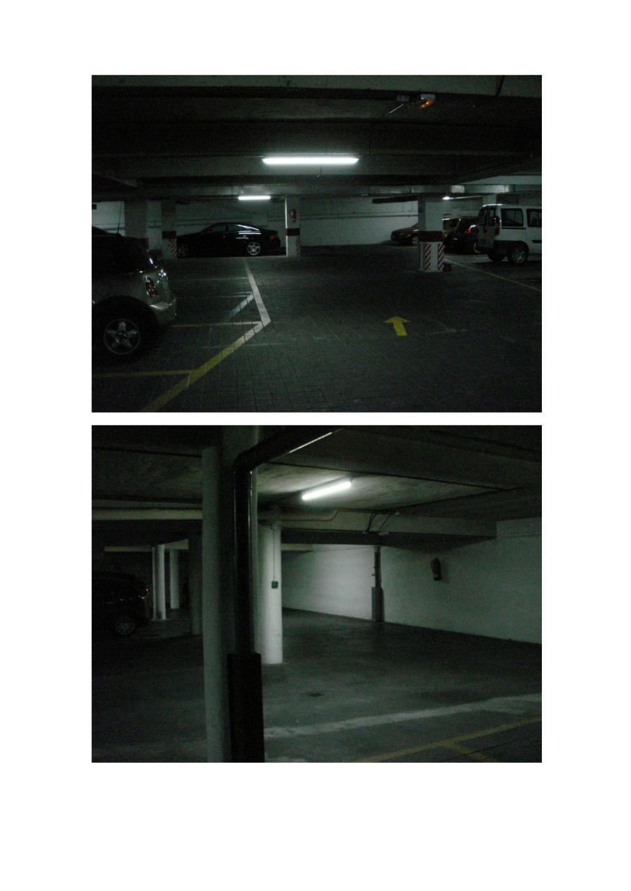 Vista previa del archivo PDF garajes.pdf