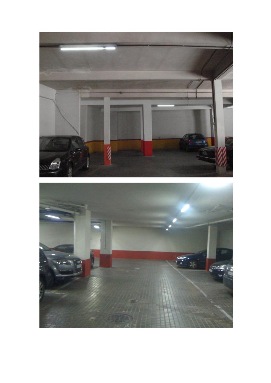 Vista previa del archivo PDF garajes.pdf