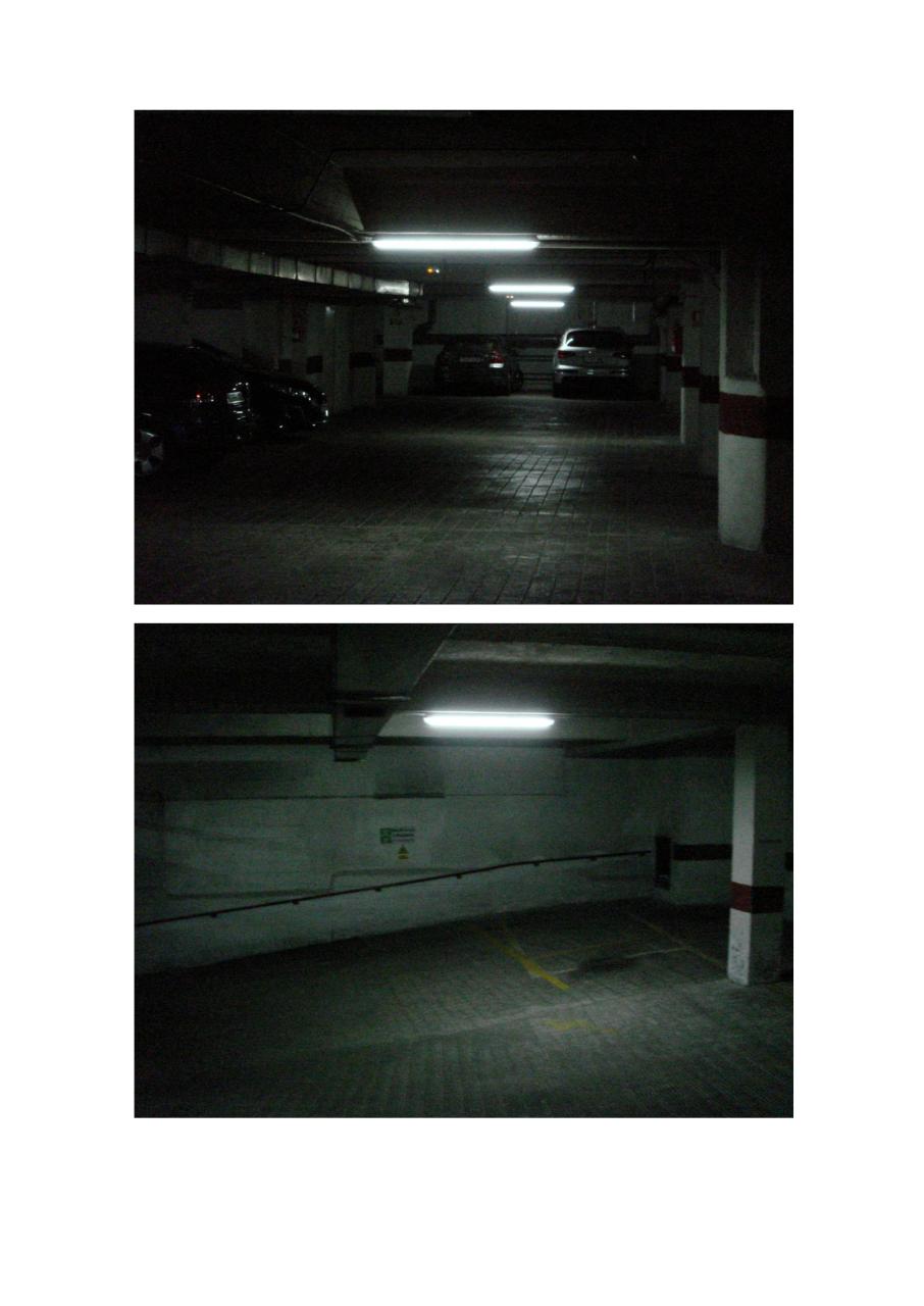 Vista previa del archivo PDF garajes.pdf