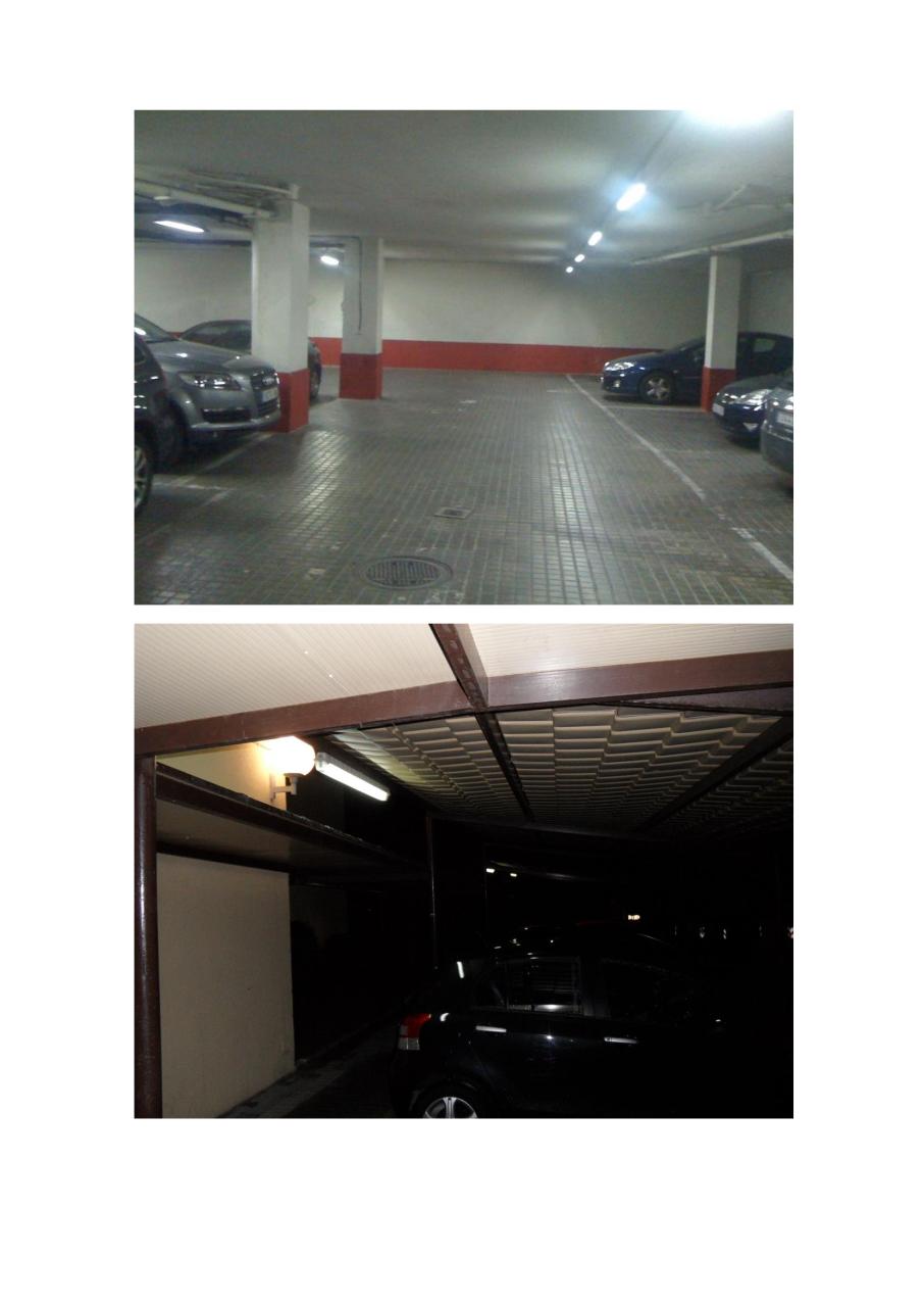 Vista previa del archivo PDF garajes.pdf