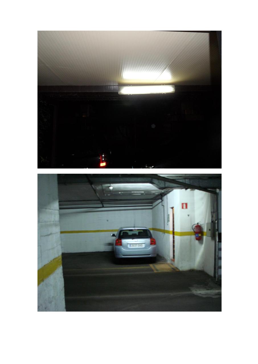 Vista previa del archivo PDF garajes.pdf