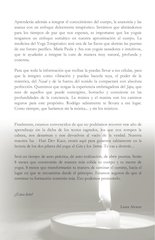 hatha yoga  2015.pdf - página 3/20